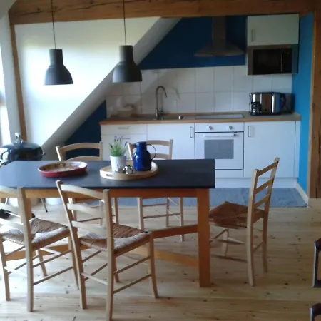 Lejlighed Wuil01103-fewo-pyramidenfenster *