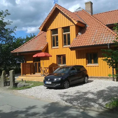 Wuil01103-fewo-pyramidenfenster Wulfen auf Fehmarn