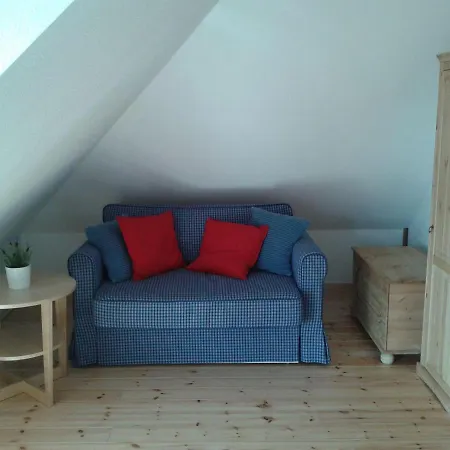 Wuil01103-fewo-pyramidenfenster