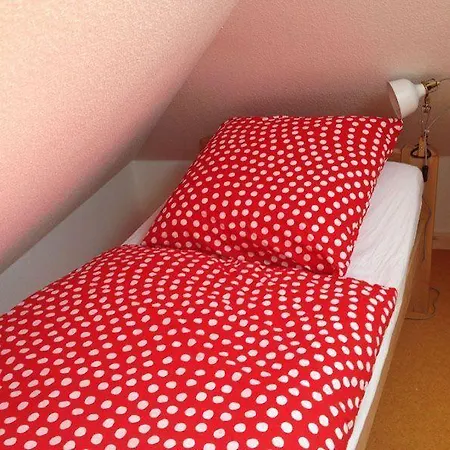 Lejlighed Wuil01103-fewo-pyramidenfenster